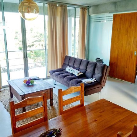 I+O "Inside And Out" Apartamento Colonia Del Sacramento Exterior foto