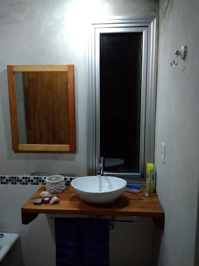 I+O "Inside And Out" Apartamento Colonia Del Sacramento Exterior foto